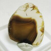 Agate