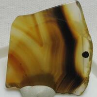 Agate