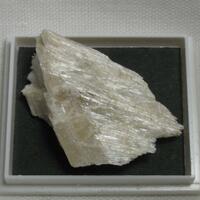 Probertite