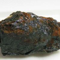 Cuprite