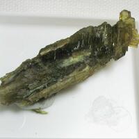 Epidote