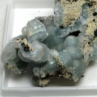 Hemimorphite