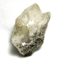 Quartz