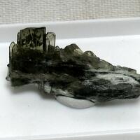 Epidote