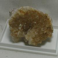 Apophyllite