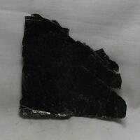 Biotite