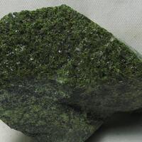 Epidote