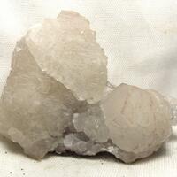 Calcite