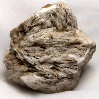 Baryte