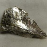 Muscovite