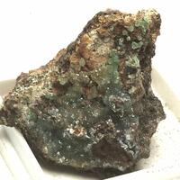 Adamite