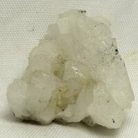 Natrolite