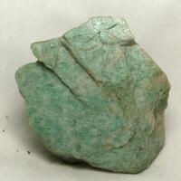 Amazonite