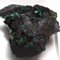 Malachite