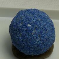 Azurite