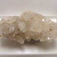 Apophyllite