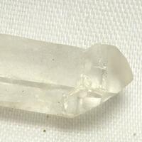 Sceptre Quartz