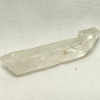 Sceptre Quartz