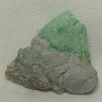 Variscite