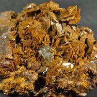 Jarosite