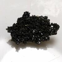 Acanthite