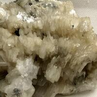 Calcite