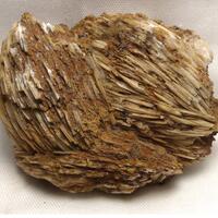 Baryte