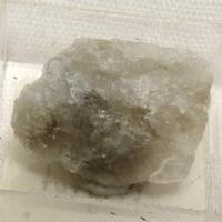 Weberite