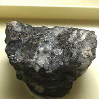 Tilasite