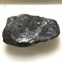 Molybdenite
