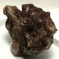 Carminite