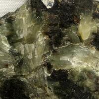 Tremolite