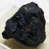 Astrophyllite