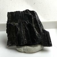 Columbite