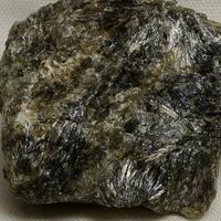 Anthophyllite