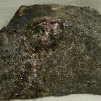 Jacobsite