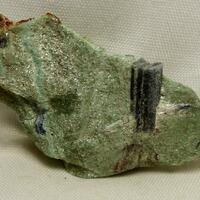 Kyanite