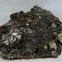 Chlorapatite