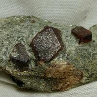 Andradite