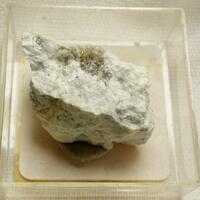 Gibbsite