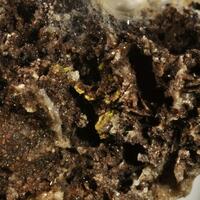 Pyromorphite