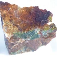 Adamite