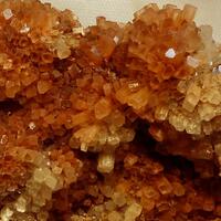 Aragonite