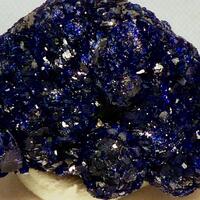 Azurite