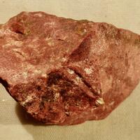 Thulite