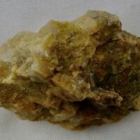 Yttrotantalite-(Y)