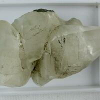 Calcite