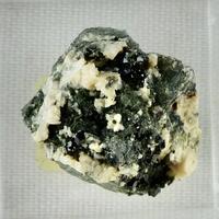 Grossular