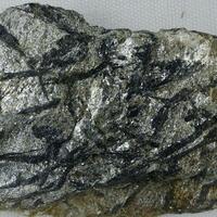 Magnesio-hornblende