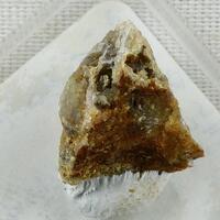Tin Can Hill Minerals: 07 Apr - 13 Apr 2024
